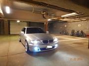 2005 Bmw 3.0L 2979CC l6