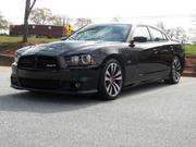 Dodge Charger Dodge Charger SRT8