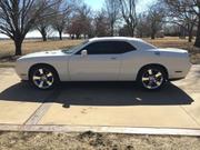 2009 dodge Dodge Challenger R/T