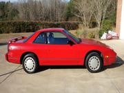 1993 nissan Nissan 240SX SE Coupe 2-Door