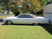 cadillac deville Cadillac DeVille Coup 2 door