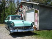 Ford Other Ford Fairlane CLUB COUPE