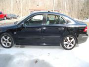 Saab Only 180526 miles