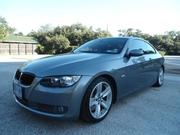 Bmw Only 65000 miles BMW 3-Series Base Coupe 2-Door