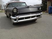 Mercury Monterey 4.8L 4786CC 292