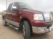 lincoln mark lt Lincoln Mark Series Mark LT