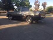 dodge pickups Dodge Other Pickups Sweptline