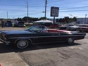 1963 OLDSMOBILE Oldsmobile Cutlass F85