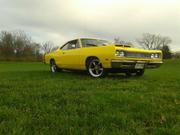 Dodge Coronet Dodge Coronet 440