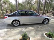 2004 BMW 525 BMW 5-Series Sport