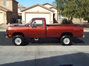 Dodge W250 223559 miles