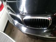 Bmw 750 99945 miles BMW 7-Series Base Sedan 4-Door