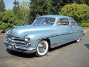 1950 mercury Mercury Other STOCK