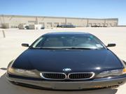 2005 bmw BMW 3-Series 325i