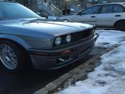 bmw 325 BMW 3-Series E