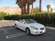 Toyota Camry Solara 3.3L 3300CC 202