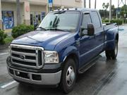 Ford F350 Ford F-350 XLT