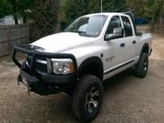 Dodge Ram 2500 136881 miles