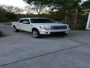 Ford F-150 Ford F-150 FORD F150