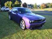 2010 Dodge Challenger