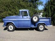 chevrolet pickups Chevrolet Other Pickups 3100, Apache, Task Force, V8, 