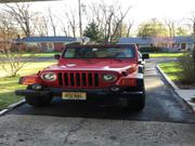 jeep wrangler Jeep Wrangler SE Sport