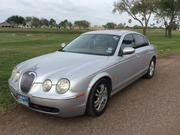 Jaguar S-type 3.0L 183Cu. In.