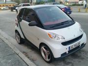 smart passion Smart Passion / Pure -  Especial Edition Coupe - 2