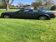 Chrysler 300 179000 miles