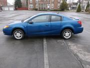 Saturn Ion 49457 miles