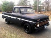 Chevrolet C10 38272 miles