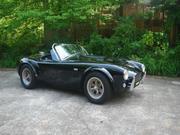 1964 shelby Shelby Cobra