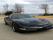 chevrolet corvette Chevrolet Corvette z06