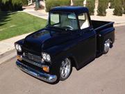 CHEVROLET PICK UP Chevrolet Other Pickups 3100