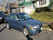 2005 volvo Volvo S60 2.5T AWD