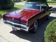 Mercury 1969 Mercury Other Brougham