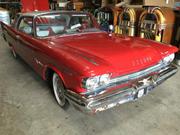 1959 Desoto DeSoto 2 door hard top Firedome