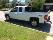 Chevrolet Pickup 1500