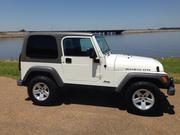 Jeep 2005 Jeep Wrangler Rubicon