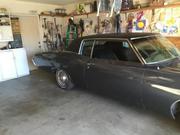 CHEVROLET CAPRICE Chevrolet Caprice Base Hardtop 2-Door