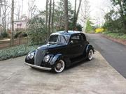 1937 Ford Ford Other Street Rod