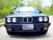 Bmw 3series 1.8L 1796CC l4