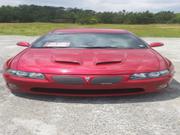 2006 Pontiac 6.0L 5967CC 364