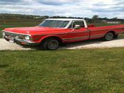 CHEVROLET C10 Chevrolet C-10 Custom Deluxe