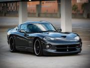 2002 dodge Dodge Viper