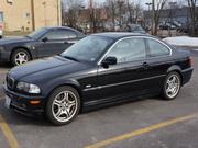 Bmw 2003 BMW 3-Series Sport/Premium Package