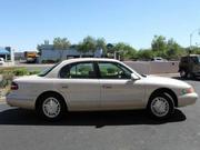 Lincoln Continental Lincoln Continental Sedan 4-Door