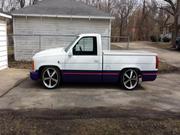 1990 Chevrolet 5.7L 350