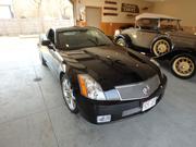 Cadillac Xlr Cadillac XLR XLR-V