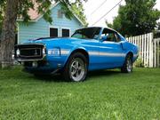 Shelby Gt350 351 Shelby gt350 shelby